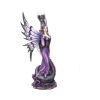 Guardian's Embrace. 60cm Fairies Top 200 None Licensed