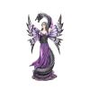 Guardian's Embrace. 60cm Fairies Top 200 None Licensed