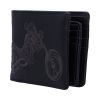 Wallet - Bike 11cm Bikers Back in Stock