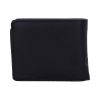 Wallet - Bike 11cm Bikers Gifts Under £100