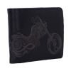 Wallet - Bike 11cm Bikers Gifts Under £100