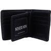 Wallet - Bike 11cm Bikers Gifts Under £100