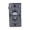 Skull Tarot Purse 18.5cm Skulls Skulls (Premium)