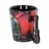 Espresso Cup - Elvis '68 3oz Famous Icons April Flash Sale Day 4
