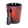 Espresso Cup - Elvis '68 3oz Famous Icons April Flash Sale Day 4