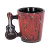 Espresso Cup - Elvis '68 3oz Famous Icons April Flash Sale Day 4