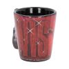 Espresso Cup - Elvis '68 3oz Famous Icons April Flash Sale Day 4