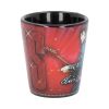 Espresso Cup - Elvis '68 3oz Famous Icons April Flash Sale Day 4