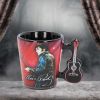 Espresso Cup - Elvis '68 3oz Famous Icons April Flash Sale Day 4