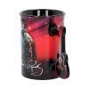 Mug - Elvis '68 16oz Famous Icons Licensed Film