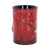 Mug - Elvis '68 16oz Famous Icons Licensed Film