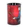 Mug - Elvis '68 16oz Famous Icons Licensed Film