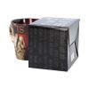 Mug - Elvis - The King 12oz Famous Icons Licensed Film