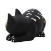 Sleepy Sugar 22cm Cats Gifts Under £100