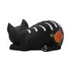 Sleepy Sugar 22cm Cats Gifts Under £100