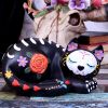 Sleepy Sugar 22cm Cats Gifts Under £100