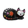 Sleepy Sugar 22cm Cats Gifts Under £100