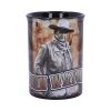 Mug - John Wayne - The Duke 16oz Cowboys & Wild West Sale Items
