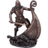 Halvor 24cm History and Mythology Gifts Under £100