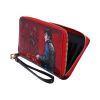 Purse - Elvis 68 19cm Famous Icons April Flash Sale Day 4