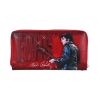 Purse - Elvis 68 19cm Famous Icons April Flash Sale Day 4