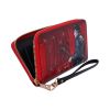 Purse - Elvis 68 19cm Famous Icons April Flash Sale Day 4