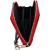 Purse - Elvis 68 19cm Famous Icons April Flash Sale Day 4