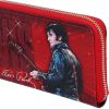 Purse - Elvis 68 19cm Famous Icons April Flash Sale Day 4
