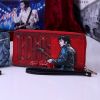 Purse - Elvis 68 19cm Famous Icons April Flash Sale Day 4