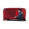 Purse - Elvis 68 19cm Famous Icons April Flash Sale Day 4