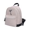 The Nightmare Before Christmas Backpack 28cm Skeletons Skeletons (Artist)