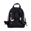 The Nightmare Before Christmas Backpack 28cm Skeletons Skeletons (Artist)