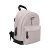 The Nightmare Before Christmas Backpack 28cm Skeletons Skeletons (Artist)