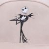 The Nightmare Before Christmas Backpack 28cm Skeletons Skeletons (Artist)
