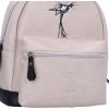 The Nightmare Before Christmas Backpack 28cm Skeletons Skeletons (Artist)