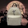 The Nightmare Before Christmas Backpack 28cm Skeletons Skeletons (Artist)