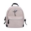 The Nightmare Before Christmas Backpack 28cm Skeletons Skeletons (Artist)