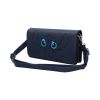 Disney Stitch Baguette Bag 26.5cm Fantasy Gifts Under £100