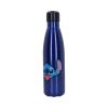 Disney Stitch Water Bottle 500ml Fantasy Gifts Under £100