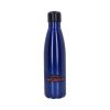 Disney Stitch Water Bottle 500ml Fantasy Gifts Under £100