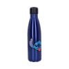 Disney Stitch Water Bottle 500ml Fantasy Gifts Under £100