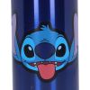 Disney Stitch Water Bottle 500ml Fantasy Gifts Under £100