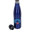 Disney Stitch Water Bottle 500ml Fantasy Gifts Under £100