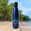 Disney Stitch Water Bottle 500ml Fantasy Gifts Under £100