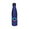 Disney Stitch Water Bottle 500ml Fantasy Bottles & Jars