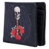 Rock and Roses Wallet 11cm Skulls April Flash Sale Day 4
