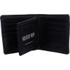 Rock and Roses Wallet 11cm Skulls April Flash Sale Day 4