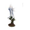 Sapiens. 56cm Dragons Stock Arrivals