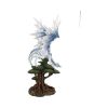 Sapiens. 56cm Dragons Dragon Figurines