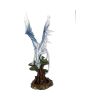 Sapiens. 56cm Dragons Stock Arrivals